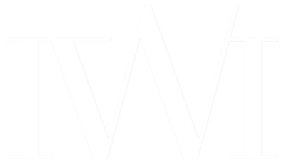 IWI