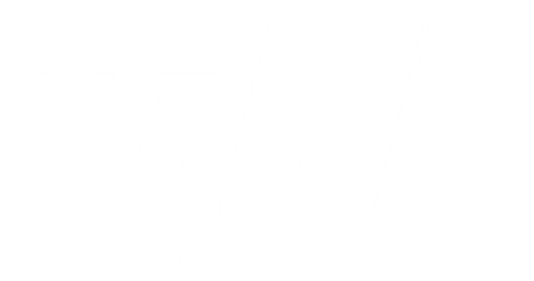 IWI